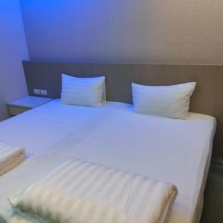 Shun-Yi Business Hotel Цзяї Екстер'єр фото