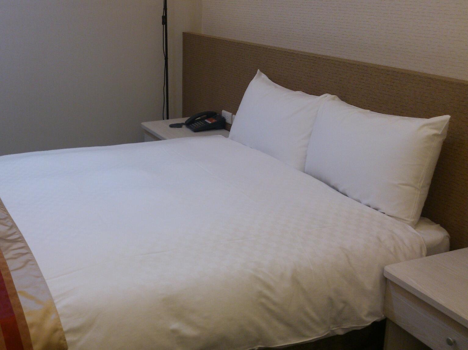 Shun-Yi Business Hotel Цзяї Екстер'єр фото